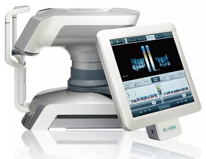 我是怎么发现自己得干眼的