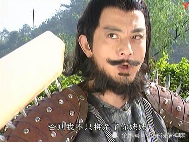 风云Ⅰ中的四大超级门派天下会第一无神绝宫第二