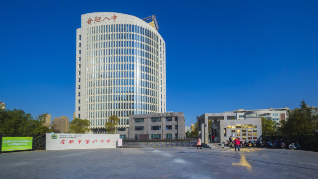 腾讯内容开放平台