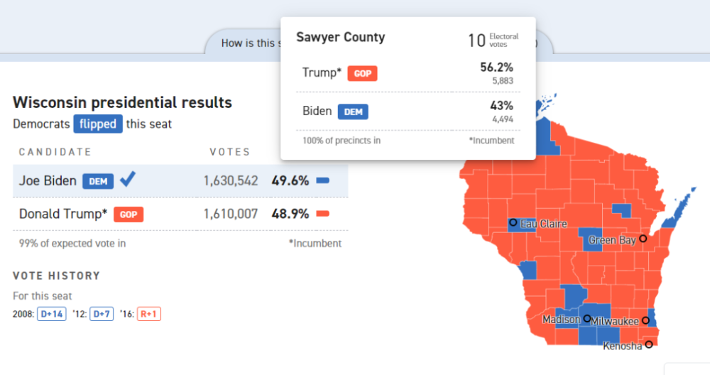 7,hidalgo county,new mexico(新墨西哥州)