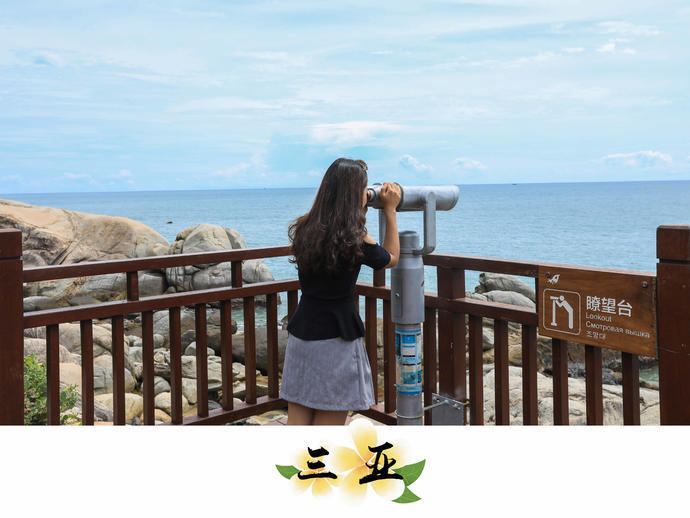 岁月是一场说走就走的旅行歌词(岁月是一场有去无回的旅行什么歌)