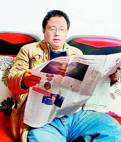 余罪作者常书欣5大小说本本精彩一看就停不下来