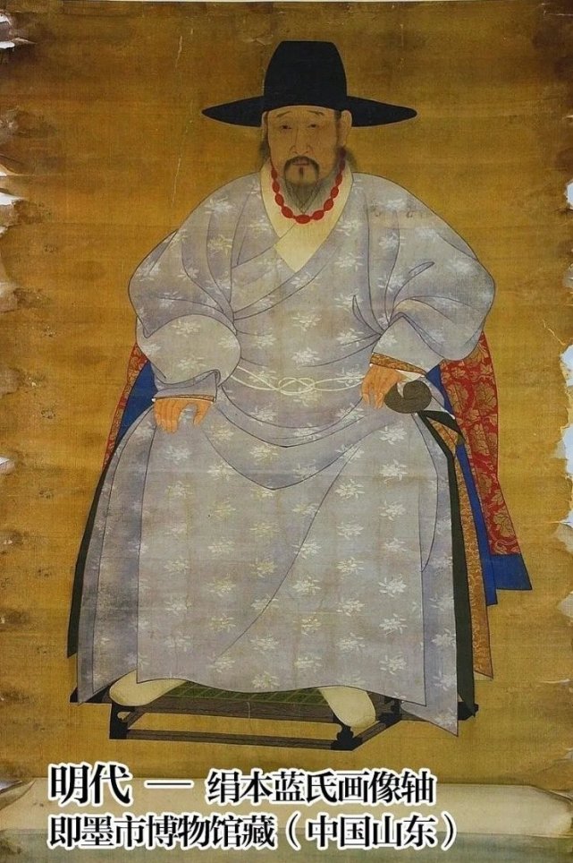 闪耀暖暖 误把 汉服 当成 韩服 被声讨后停运韩国服务器