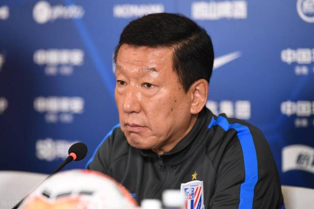 申花与华夏首发预测,孙凯或进入主力阵容,两位新星有望挑大梁