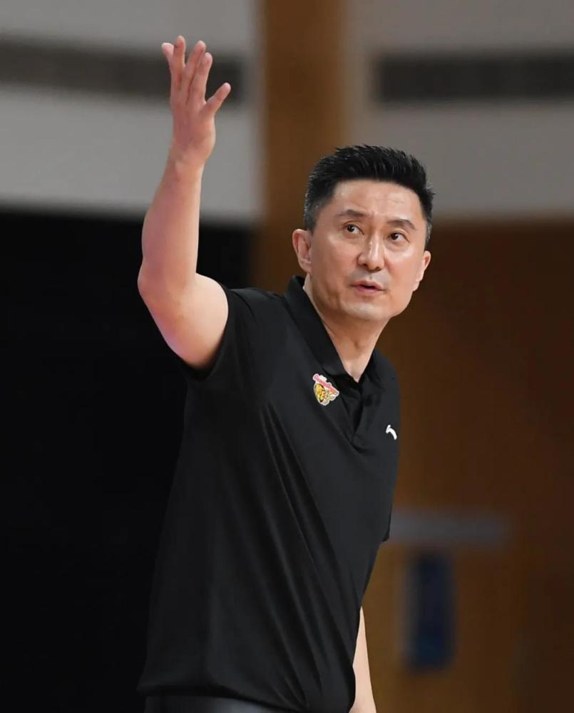 杜指导竟然跟阿日道歉?这对师徒之间日常互动真的有趣