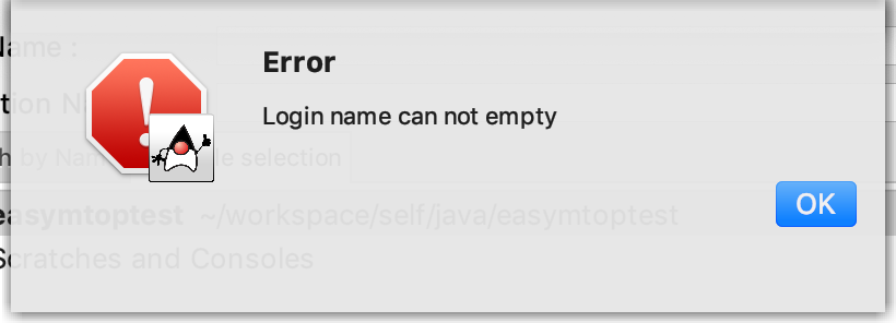 (groupid自定义, 标题, 内容, 类型(info,warning,error))