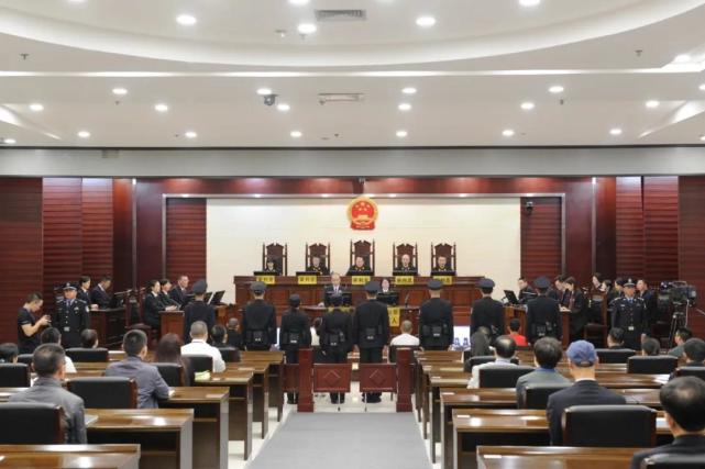 主犯获死刑|死刑|王湘耀|四川高院|米小华