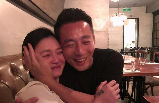 大s与小s聚会,大s与汪小菲分开4个月,身形消瘦,面露憔悴!