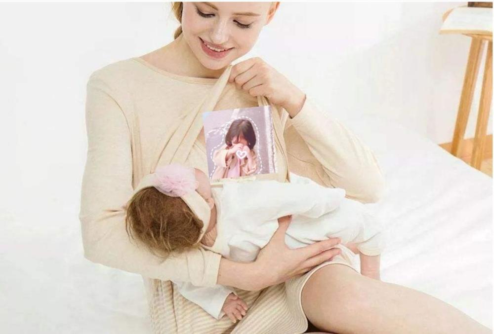 宝宝母乳当断不断学会这3招轻松解决断奶难题