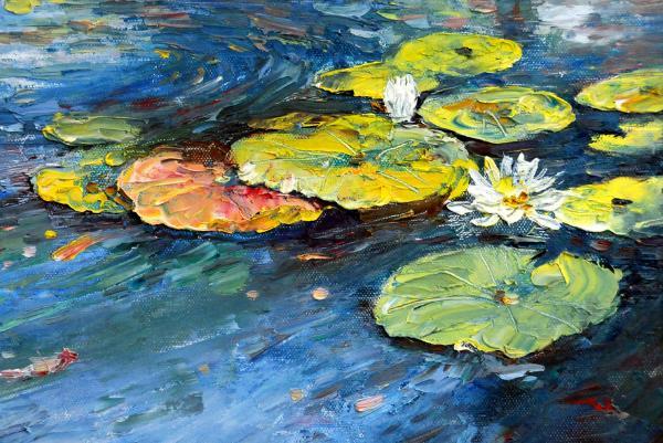 世界十大贵油画梵高的作品上榜第一高达14亿美元