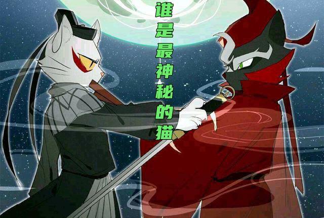 都说无情是正义的潜伏者,他的狠辣你可曾见过?就连黯也望尘莫及