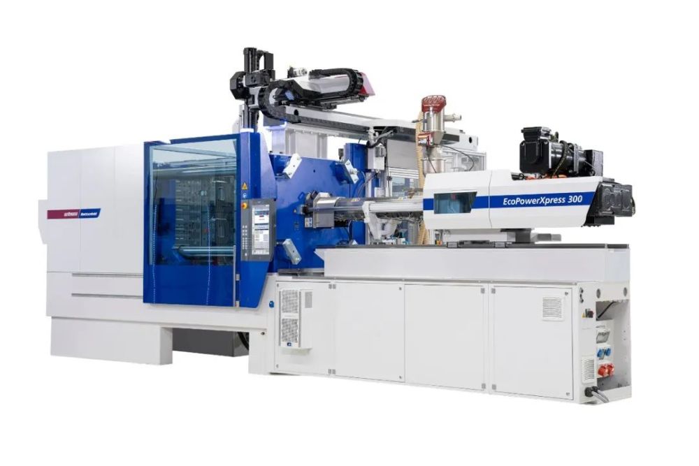 威猛巴顿菲尔(德国)公司增强其位于纽伦堡和迈讷茨哈根的应用技术中心