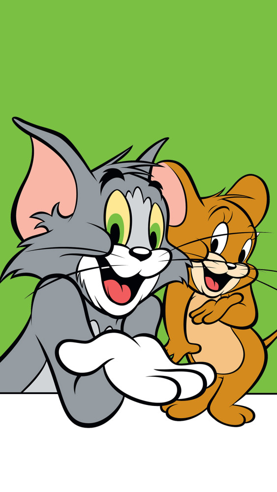 但是难道《喜羊羊与灰太狼》和《熊出没》就不优秀了么?