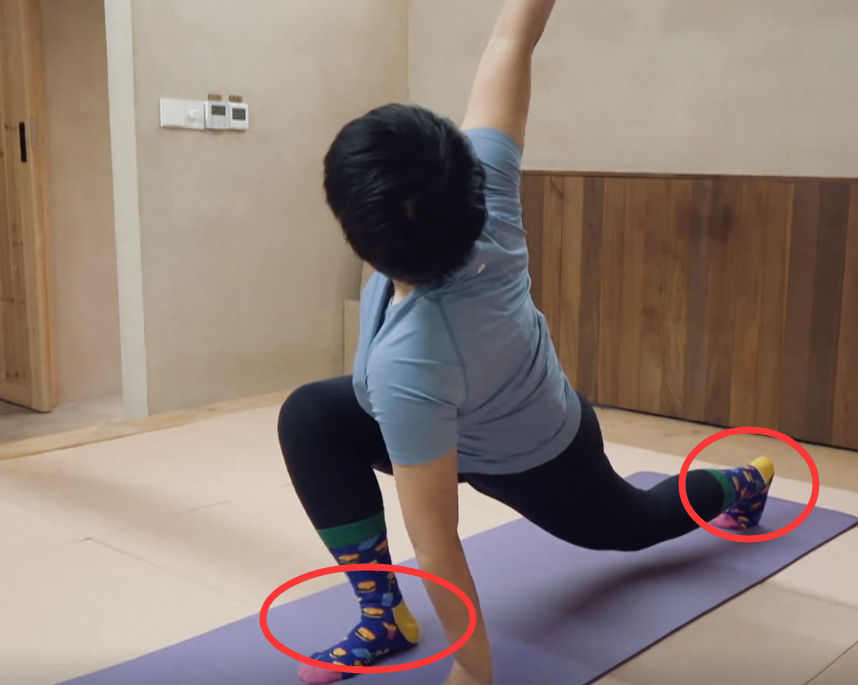 郭麒麟,孟鹤堂为什么喜欢穿花袜子,一切要从谦嫂说起!