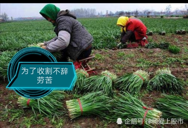 a股上涨故事未完,但续集已经不多,3400点仍或是过不去的坎|散户|a股