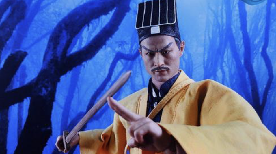 5个李小龙的搭档,前4位声名赫赫,最后一位阎王都得让三分