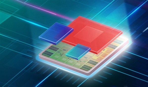 CPU极限频率是多少？100万GHz：比酷睿快上20万倍