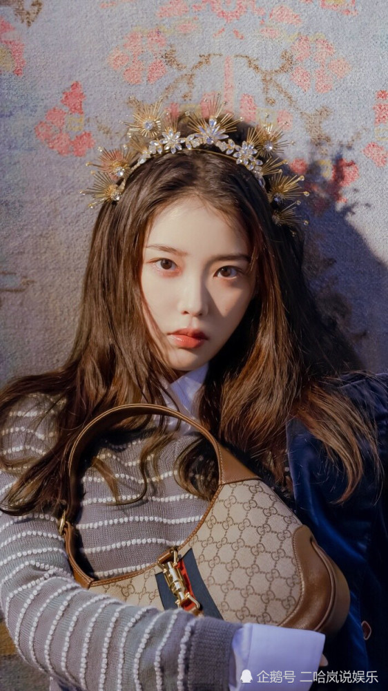 2020韩国女艺人人气_2020年韩国人气文化艺术大奖获奖名单出炉