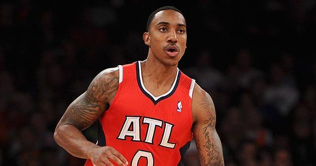 未来存疑,离开狼队之后,蒂格的下一站会是哪里?