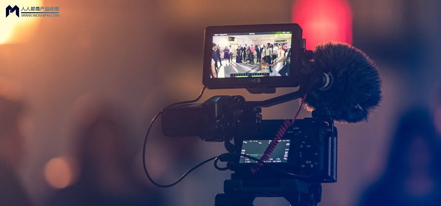 秀场直播排行_快手综合排行日榜(9.2):姜还是老的辣,秀场直播是平台中流砥柱.