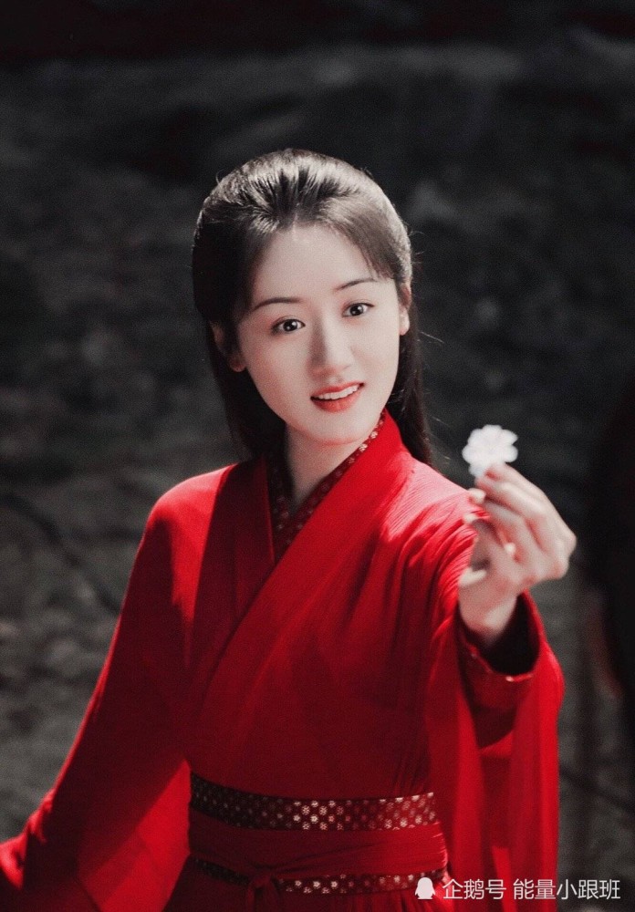 古风奇幻爱情剧两不疑暂定十一月开机袁冰妍张昊唯有望担当主演