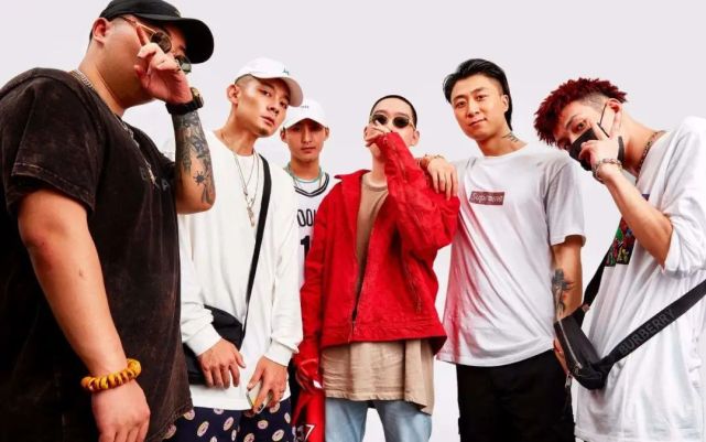 红花会贝贝回应pgone他求着我写的圣诞夜