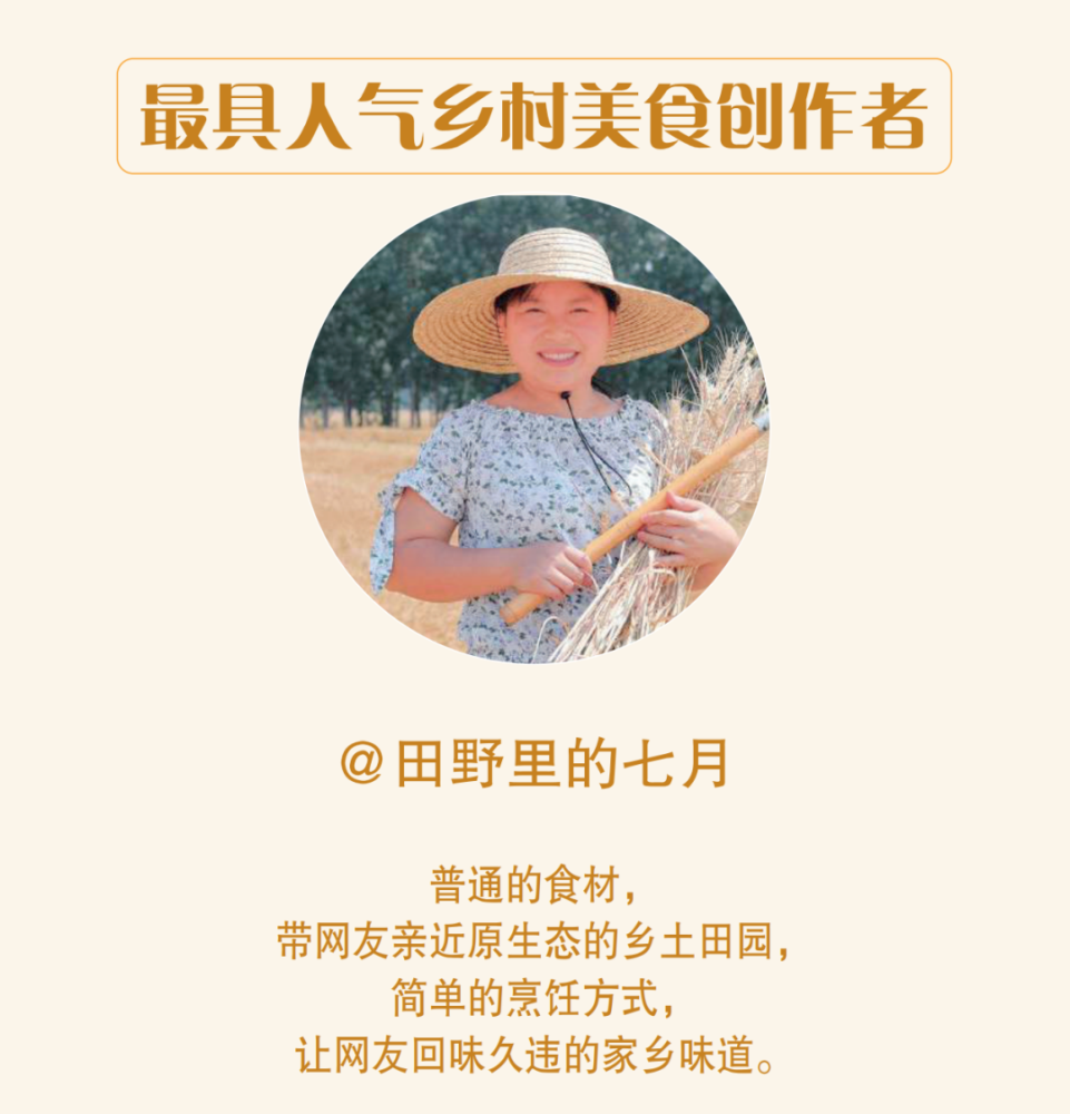2020抖音歌曲排名前_抖音发布2020数据报告出炉