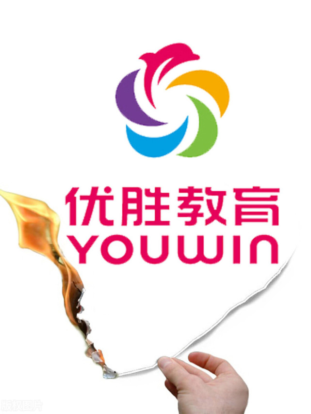 优胜教育爆雷警示我们:大便宜不要占,预付款要慎重