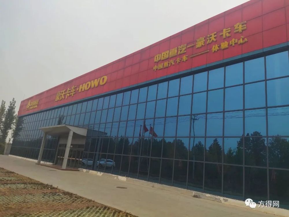 重卡销量排名2020排名b_2020年7月B级轿车销量排行榜(2)