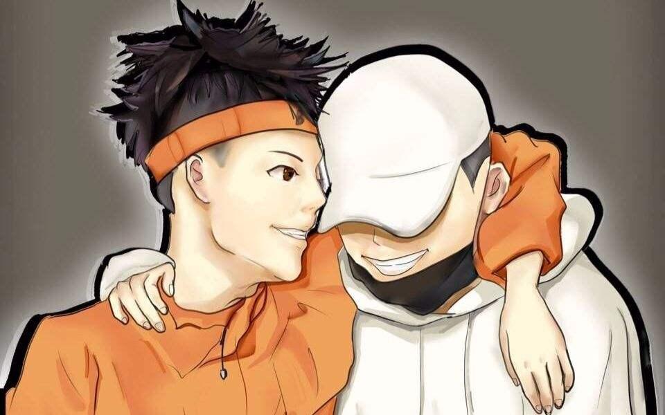 最近pgone一篇八千五百多字的自述长文报道,引起轩然