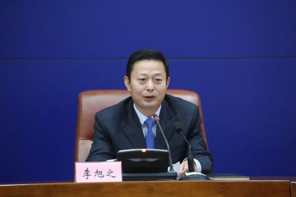 济南市开展家电以旧换新促销活动推动废旧家电回收处理