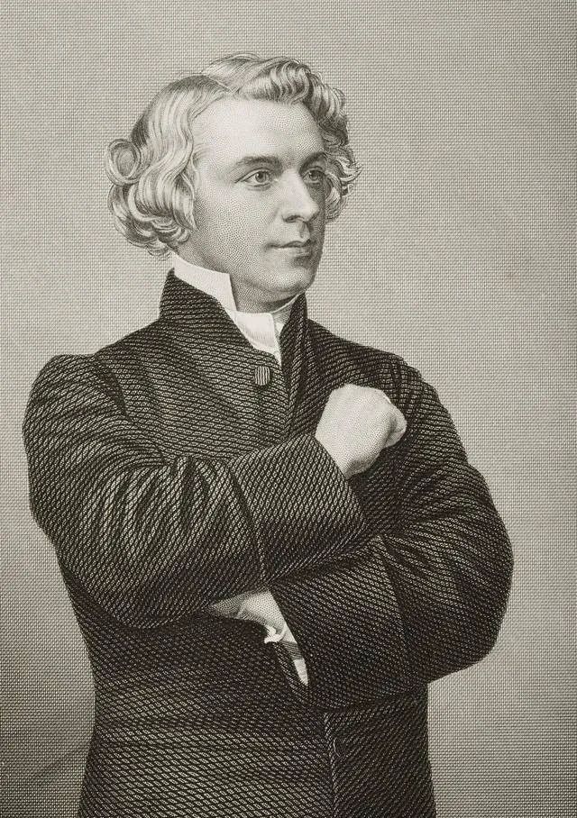 企鹅人文经典孟德斯鸠论专制十恶