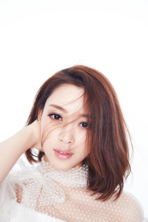 古风ost女神叶炫清赶来应援秦侠星推官带你唱回古今