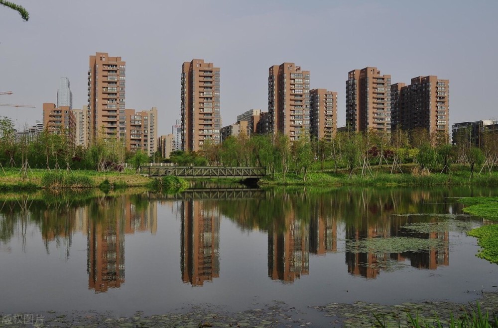 宁波2020二线城市排名_二线城市10强发展潜力排行:宁波位居首位,大连仅排