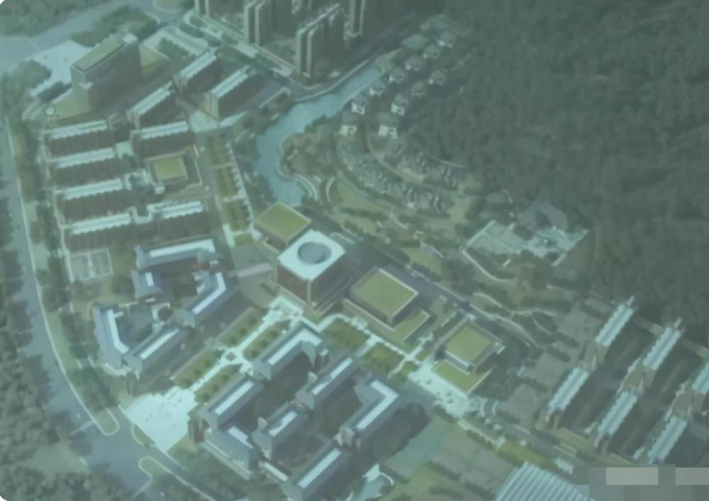 丹江在湖北县市排名_湖北人口46万的大县市已早早撤县立市