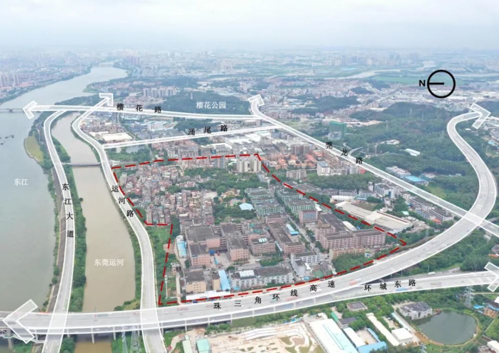 中国主城区面积排名_地段好、配套全、面积小、总价低、70年产权……杭(2)