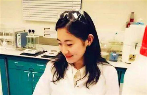 高考状元全国最排名_我国“最奇怪”的省,40%考生高考加分,全省裸分第(2)
