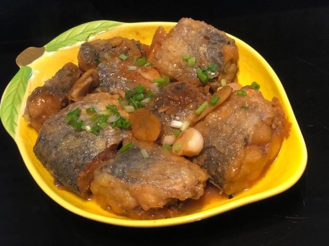 魚肉比較