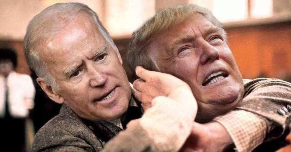 2020国际疫情最新排名_土澳2020谷歌搜索排行榜出炉了,疫情热度都排不上第