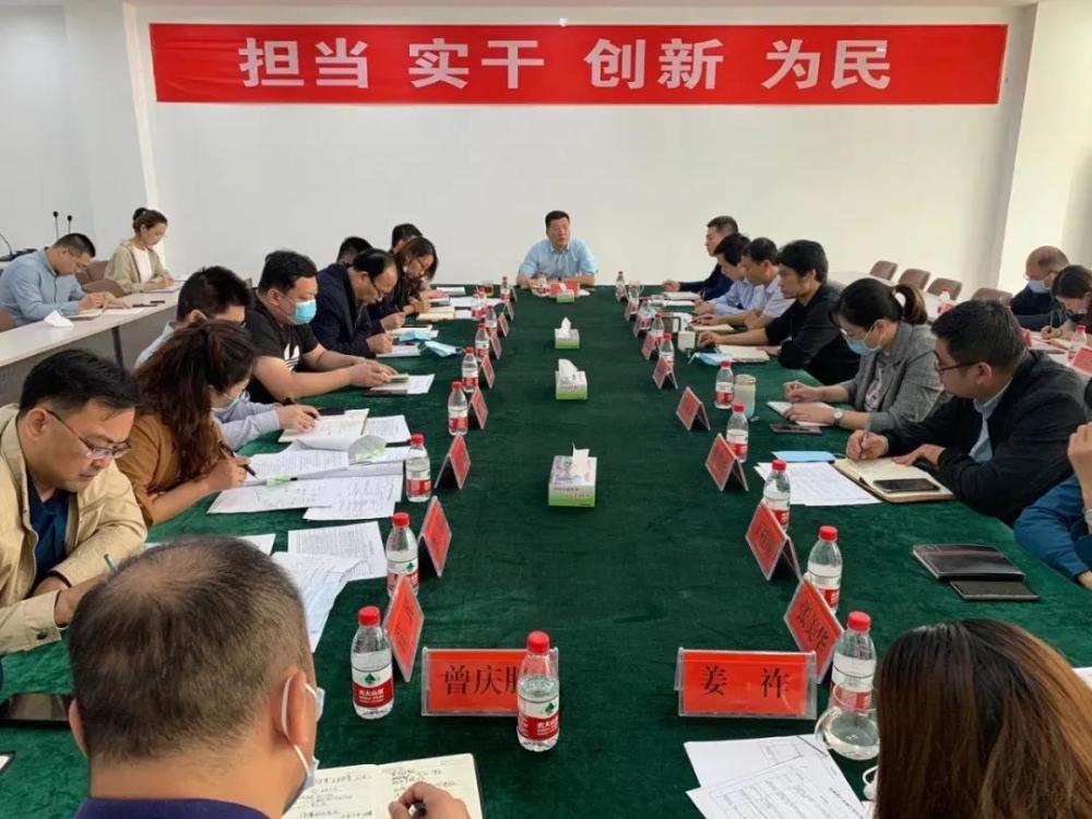 10月11人口普查摸底_2020年10月11日起人口普查摸底工作正式开始啦!