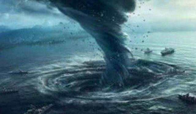 历史上4大未解之谜图1曾引起英国社会恐慌 图3神秘美丽的女子 大未 英国 历史 开膛手杰克 百慕大群岛 香妃