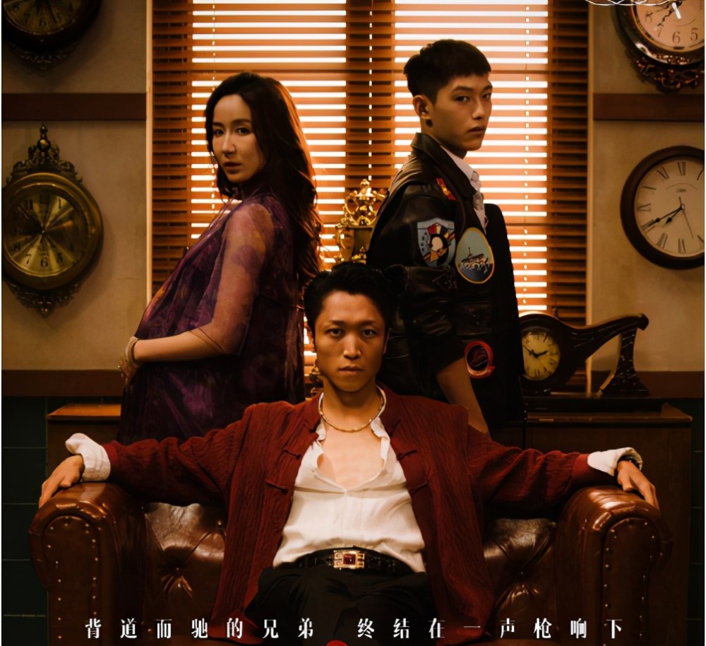 演员请就位第五期赵薇证明了她是输出最稳定的导演