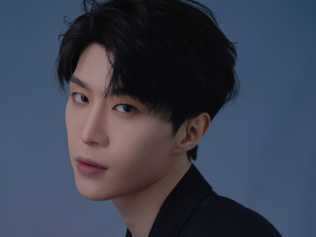 npc男团解散一年现状范丞丞资源好朱正廷难突破他让人羡慕