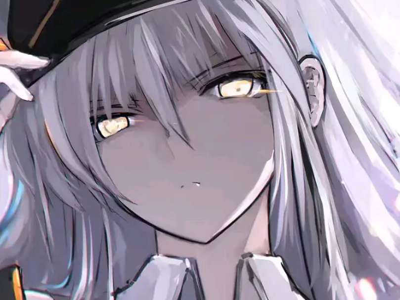 碧蓝航线乳量排名_冲冲冲!《碧蓝航线》x《DOA:奶排》联动角色公开