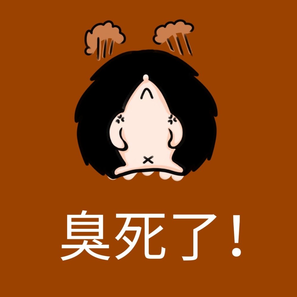 放屁闻一闻,3种气味当心疾病找上门!