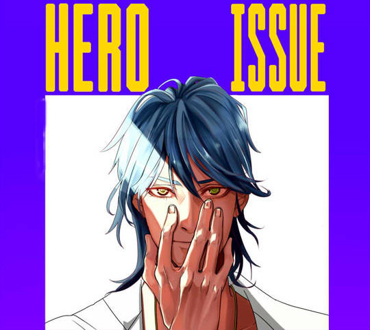 一拳:甜心假面的怪人性来自何处?偶像文化,颜值社会已给出答案!