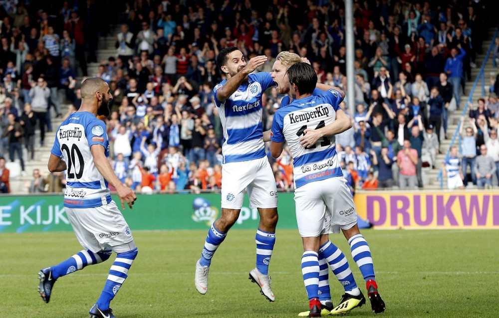 足球播报:格拉夫夏普vs福伦丹 法尔肯堡vs埃尔夫斯堡