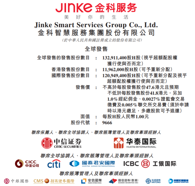 金科物业管理是什么模式(金科物业管理是什么模式的)