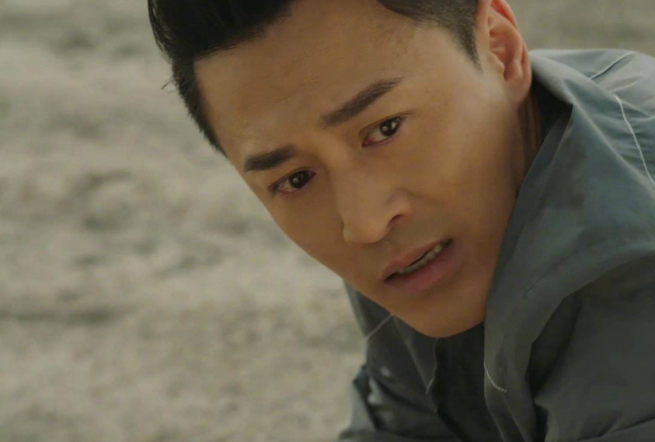 卓凯和莫羡晴,薛家强和丁小嘉,连浩勤和莫羡昕,这三对cp的感情线设定