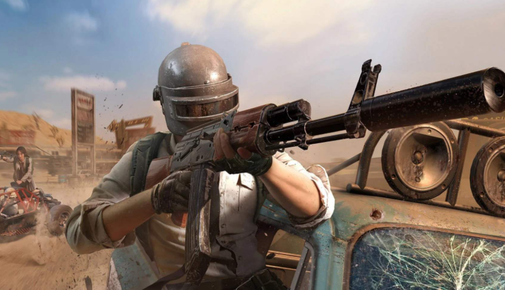 和平精英免费挂_和平精英瞬移挂免费_和平精英免费挂